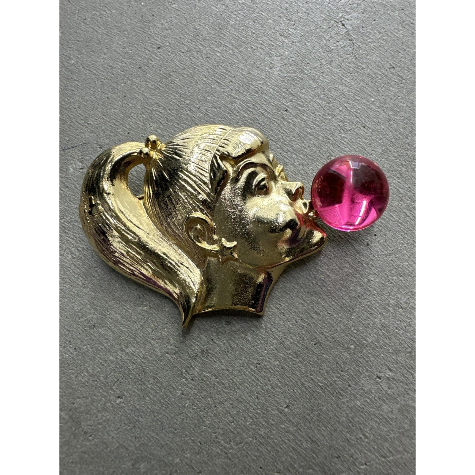 Vintage Isabel Canovas - Etsy display picture 1