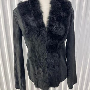 Neiman Marcus Fur - Etsy display picture 1