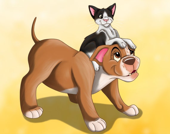 Custom Cartoon Portrait Illustration , Cartoon Caricature Pet Dogs Cats Drawing of Family Digital Personalized LISTING .br Custom Cartoon Portrait Illustration , Cartoon Caricature Pet Dogs Cats Drawing of Family Digital Personalized LISTING .br