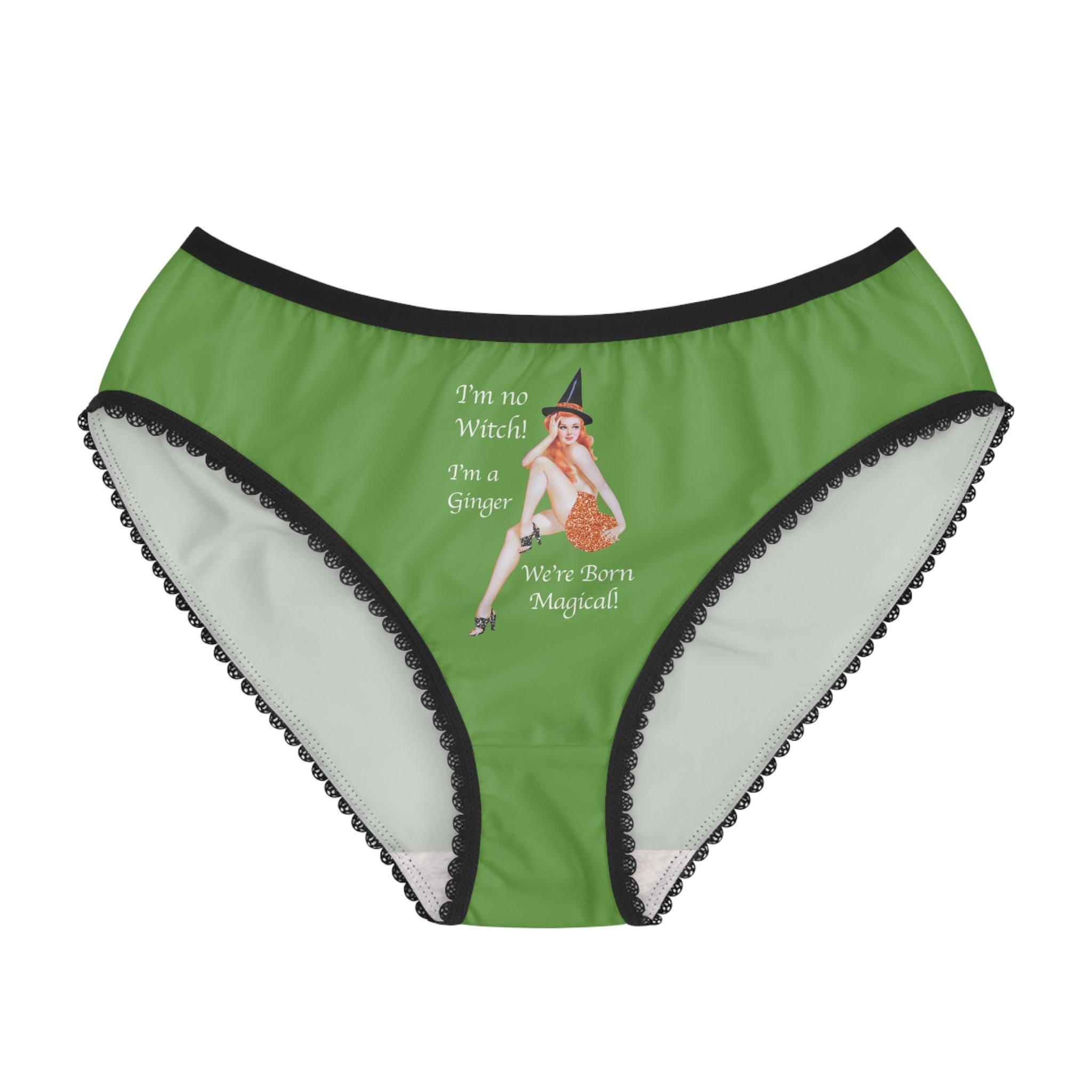 Redhead Lingerie - Etsy Redhead Lingerie - Etsy
