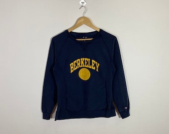 Berkeley sweater | Etsy Berkeley sweater | Etsy