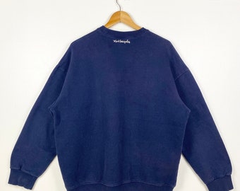 [MARK GONZALES]25SS★SIGN LOGO COOL COTTON 2PACK S/S T-SHIRT Mark Gonzales Angel Logo T-Shirt – SANGKIL