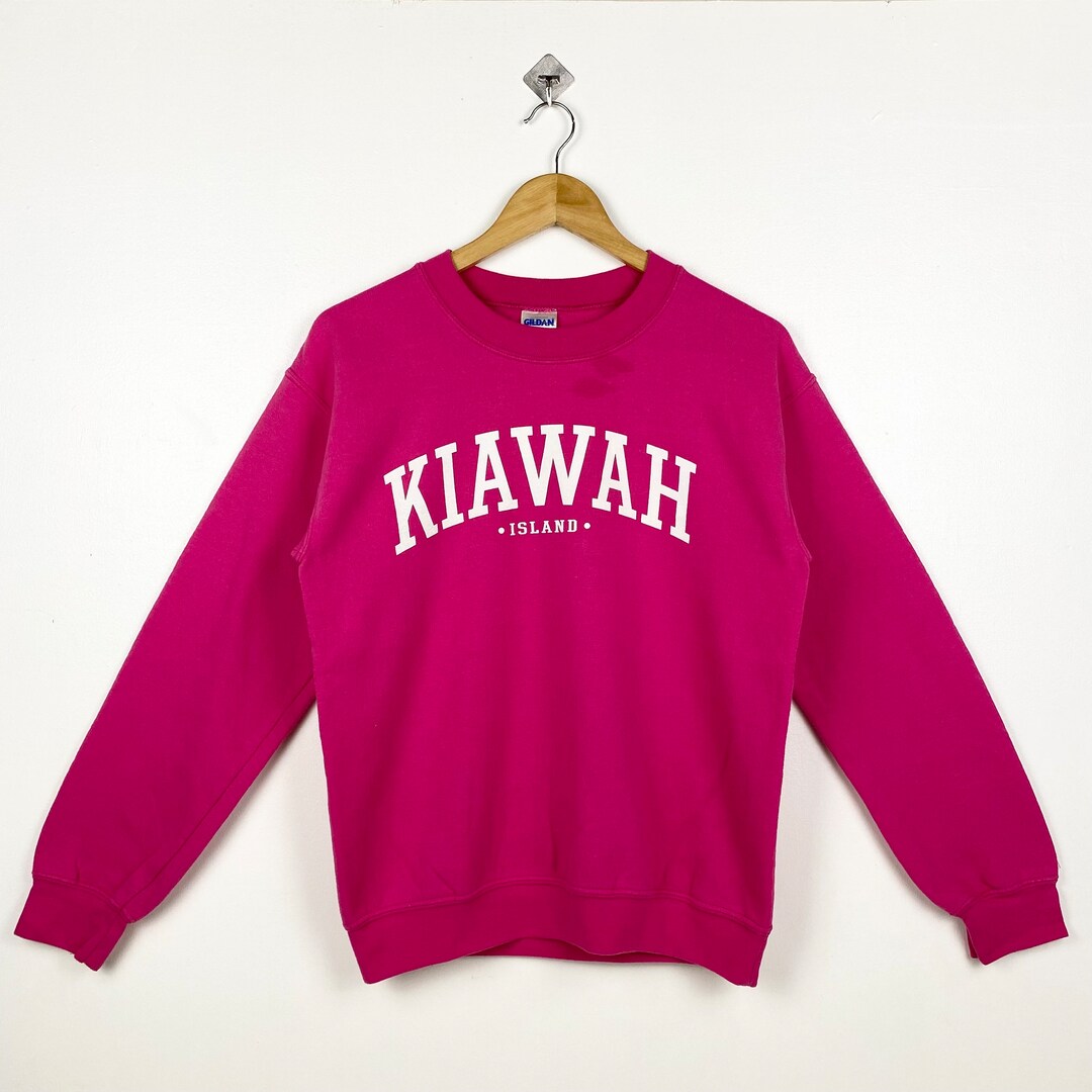 【Crazy Car Wash Crew】23FW★ PINK NUMBER PLATE SWEATSHIRTS CCRFTGI Wicked Hoodie Girls Size 8-9 Wicked Sweatshirt Long