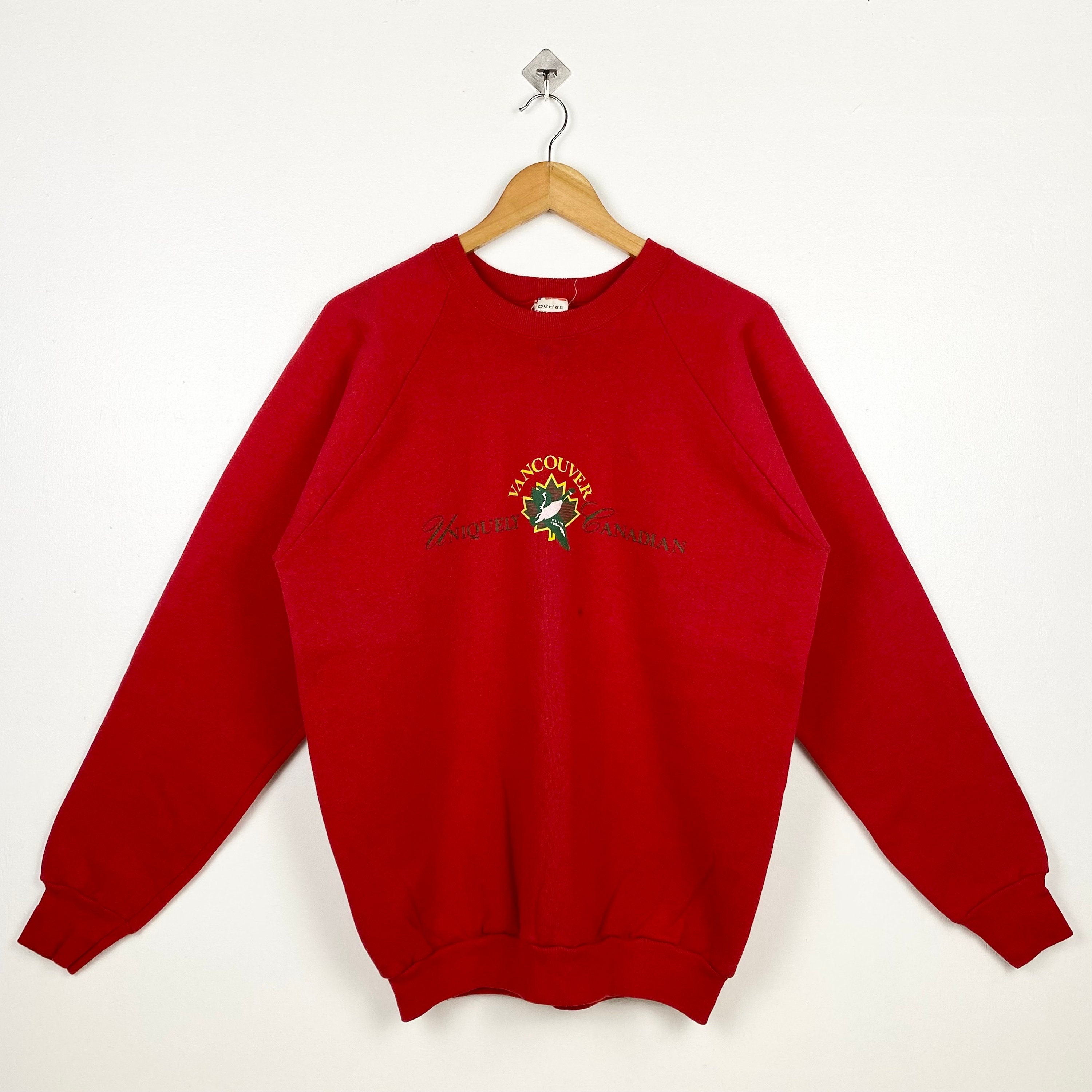 Burberry top vancouver pdf