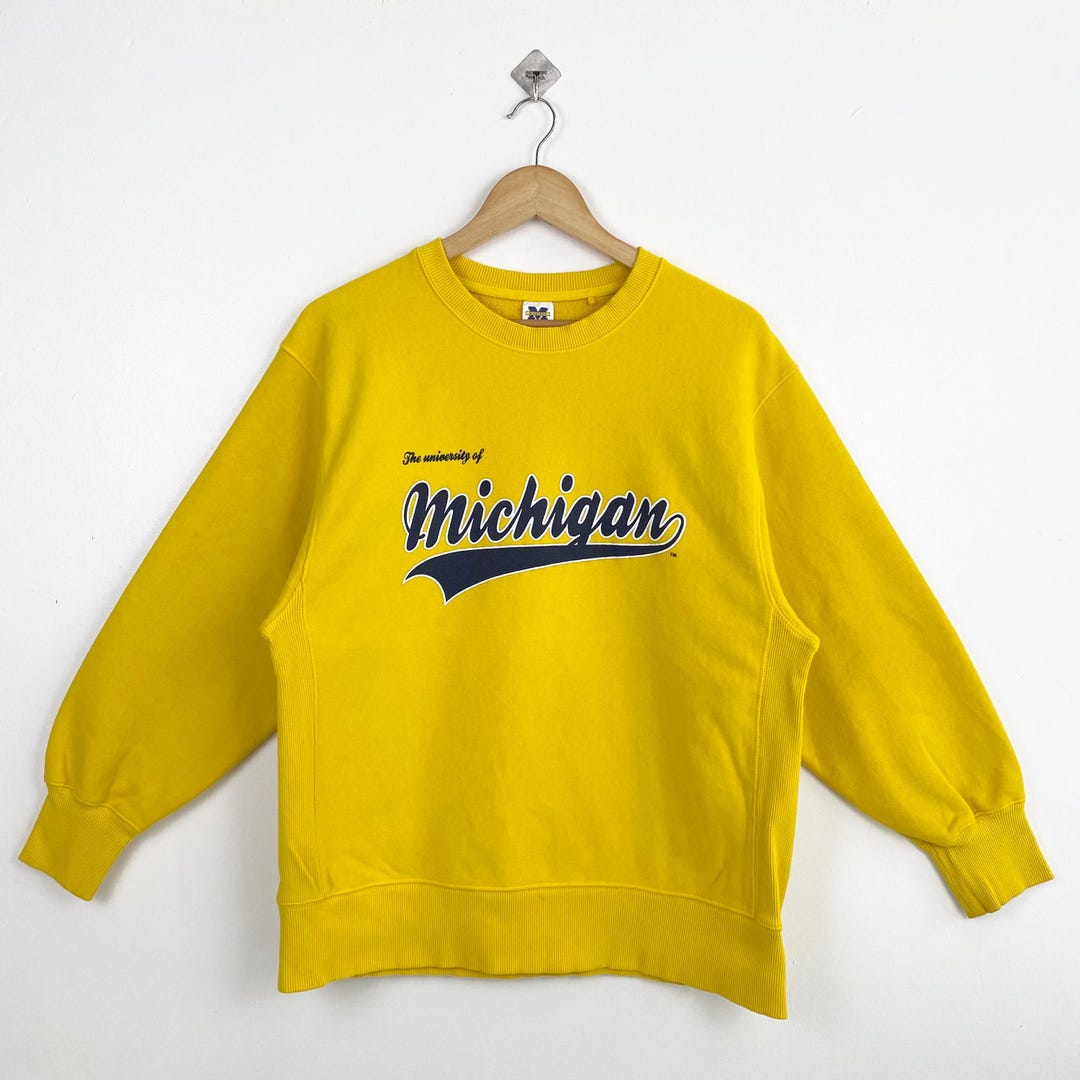 NCAA Mesh Arch Hoodie - Team Color College University Sweatshirt (Unisex) - View #11