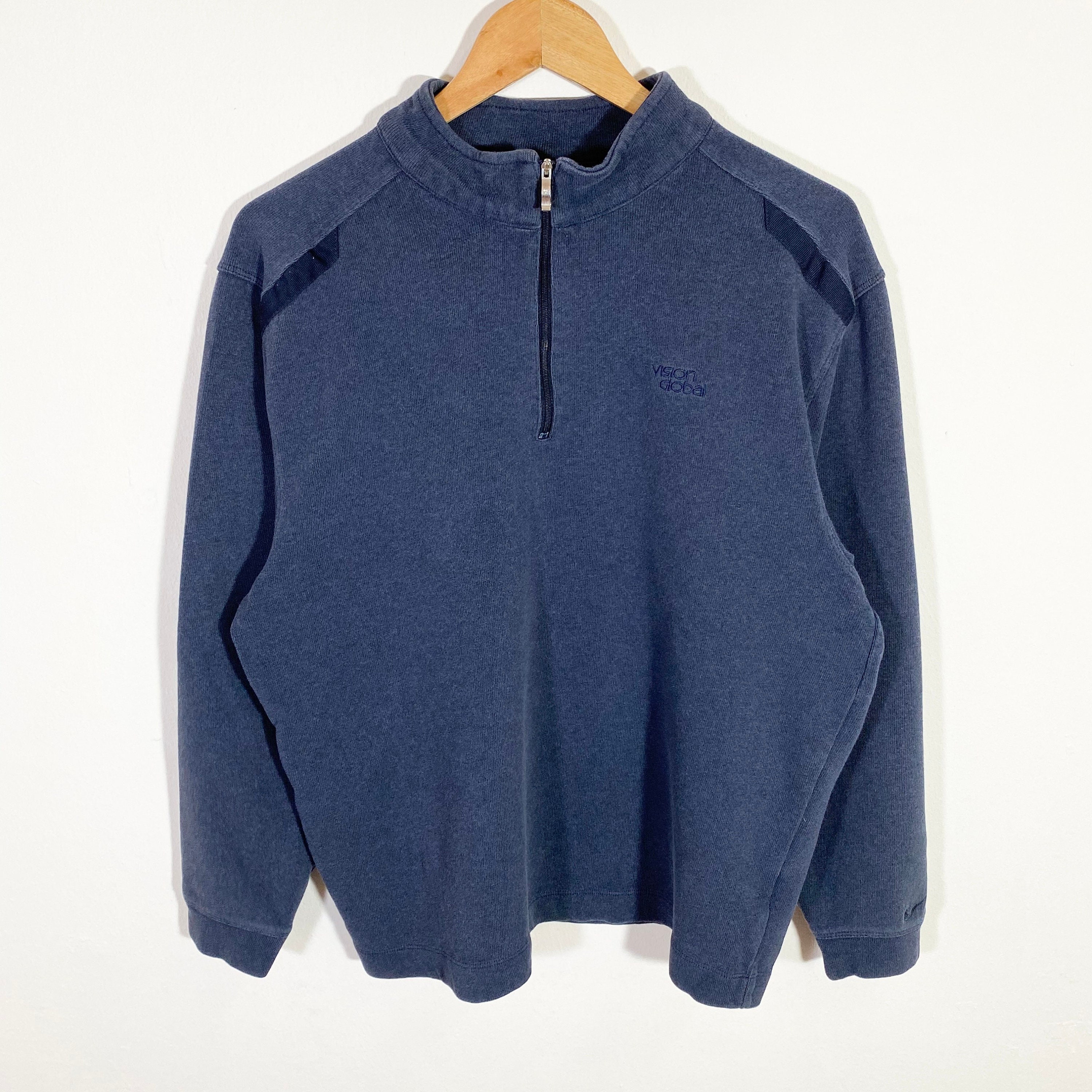 Vintage Nike Golf Sweatshirt / Nike Pullover / Nike Sweater / | Etsy