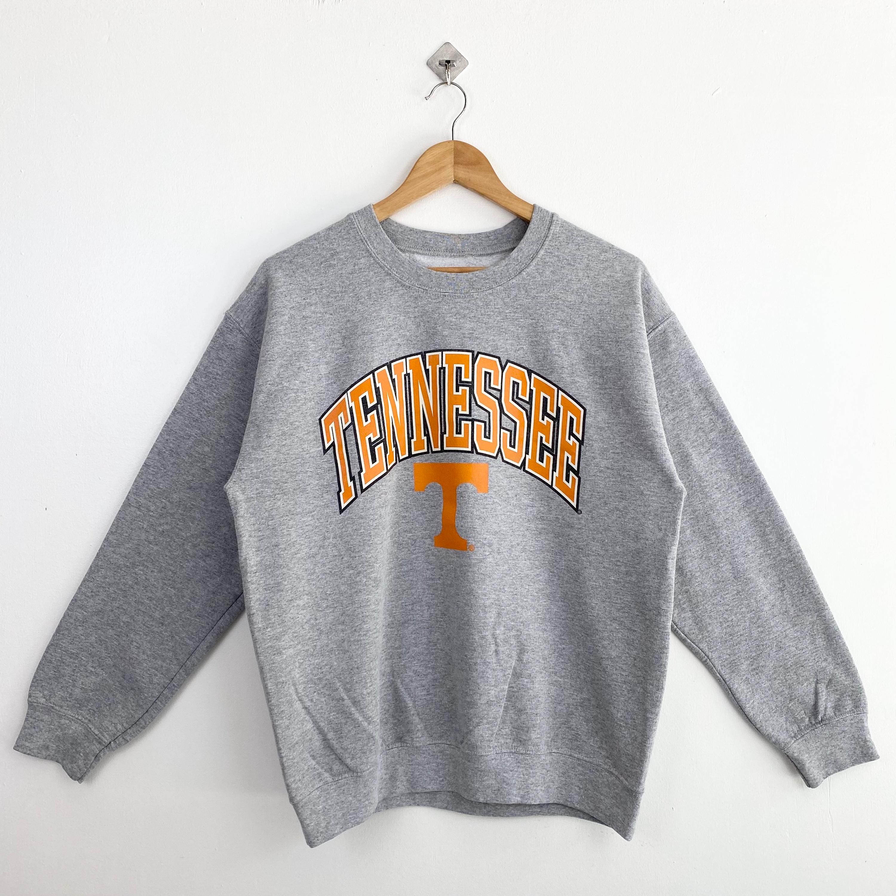 Tennessee Vols Sweatshirt UK