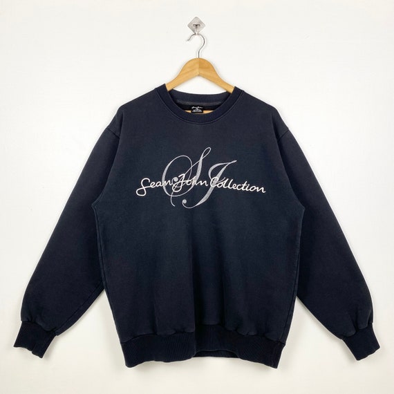 Sean john clothes deals