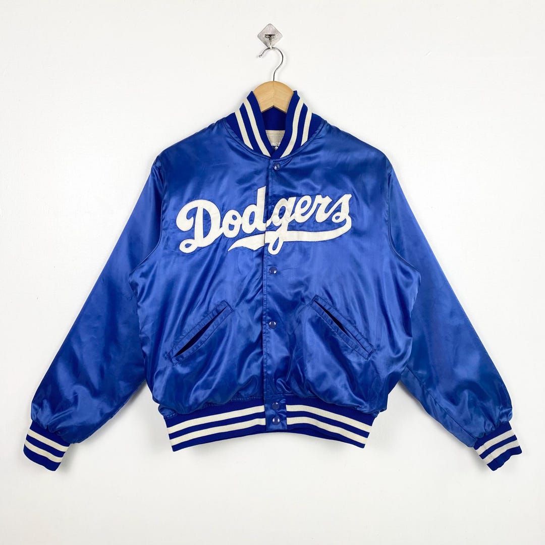 Dodgers シルバー ジャケット 2025 Topps Hyeseong Kim RC Los Angeles Dodgers Series 2