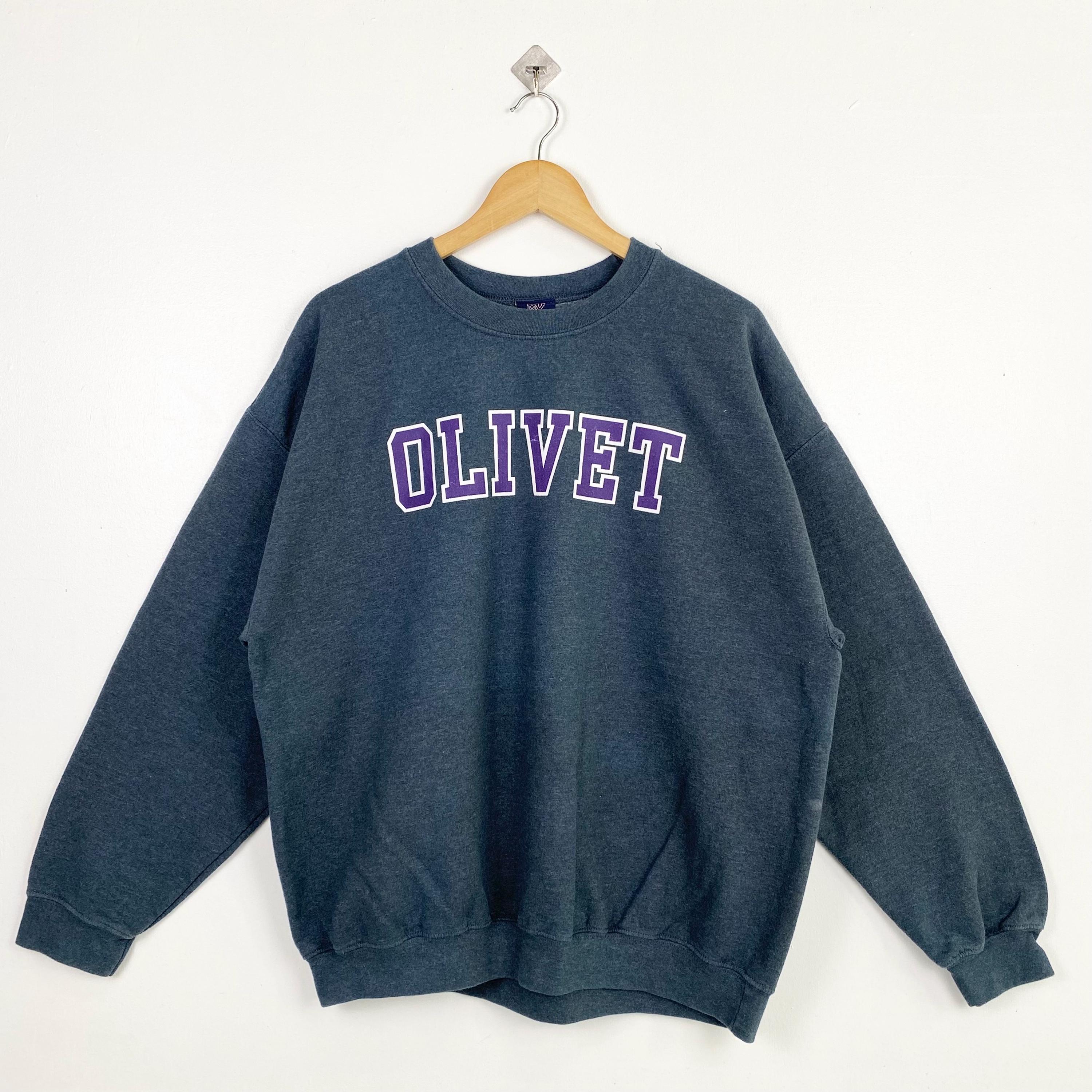 Olivet - Etsy 日本
