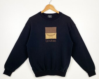 Gucci top hoodie etsy