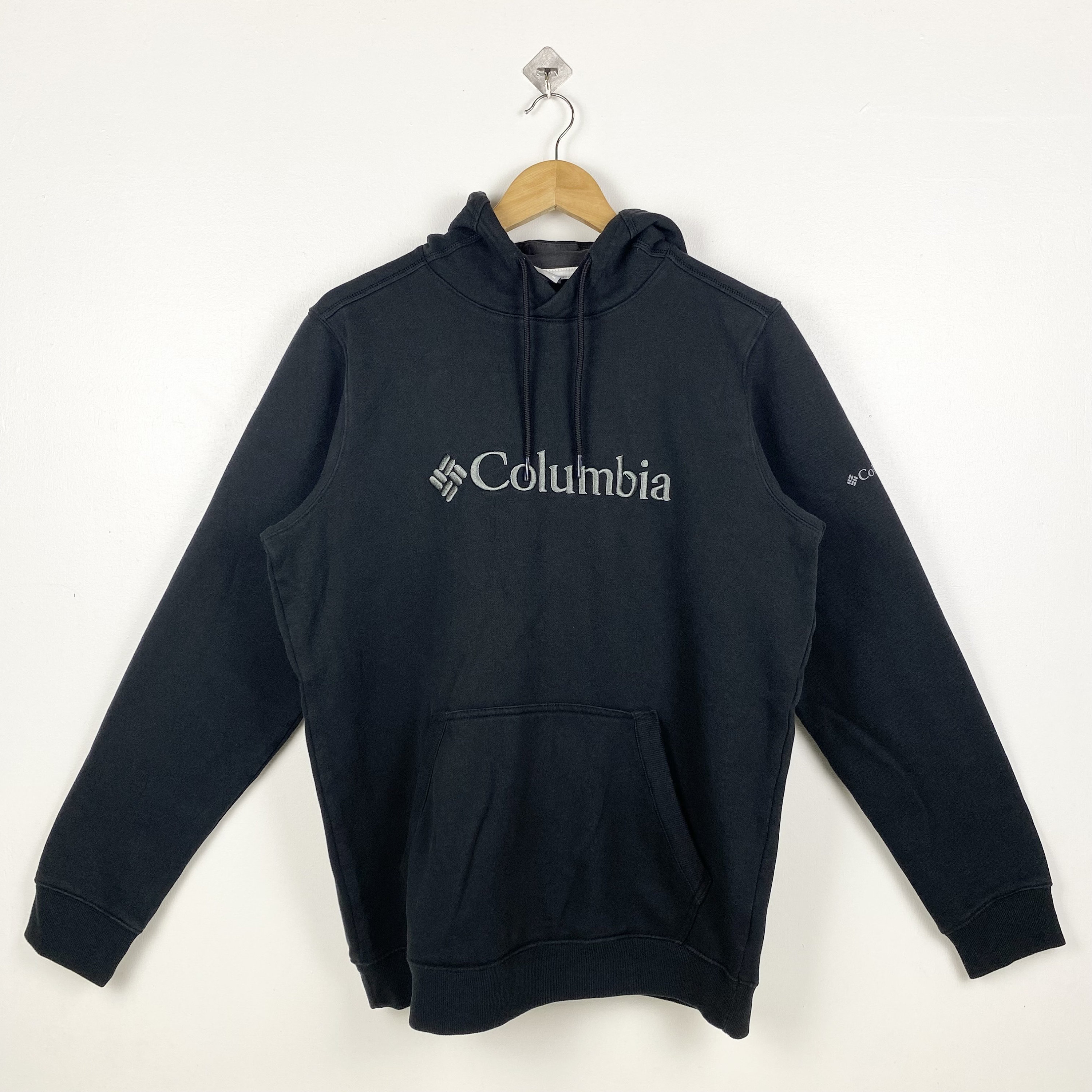 ★★Columbia★★ CU SHIELD WOVEN PULLOVER BLACK CIV3UTUJ910- Men's Columbia Tech Knit Quarter Zip Pullover | Eagle Eye