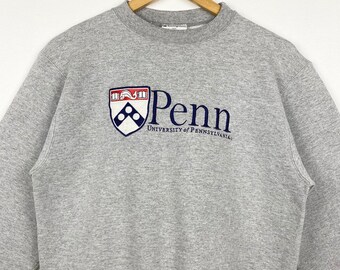 Upenn sweater sale