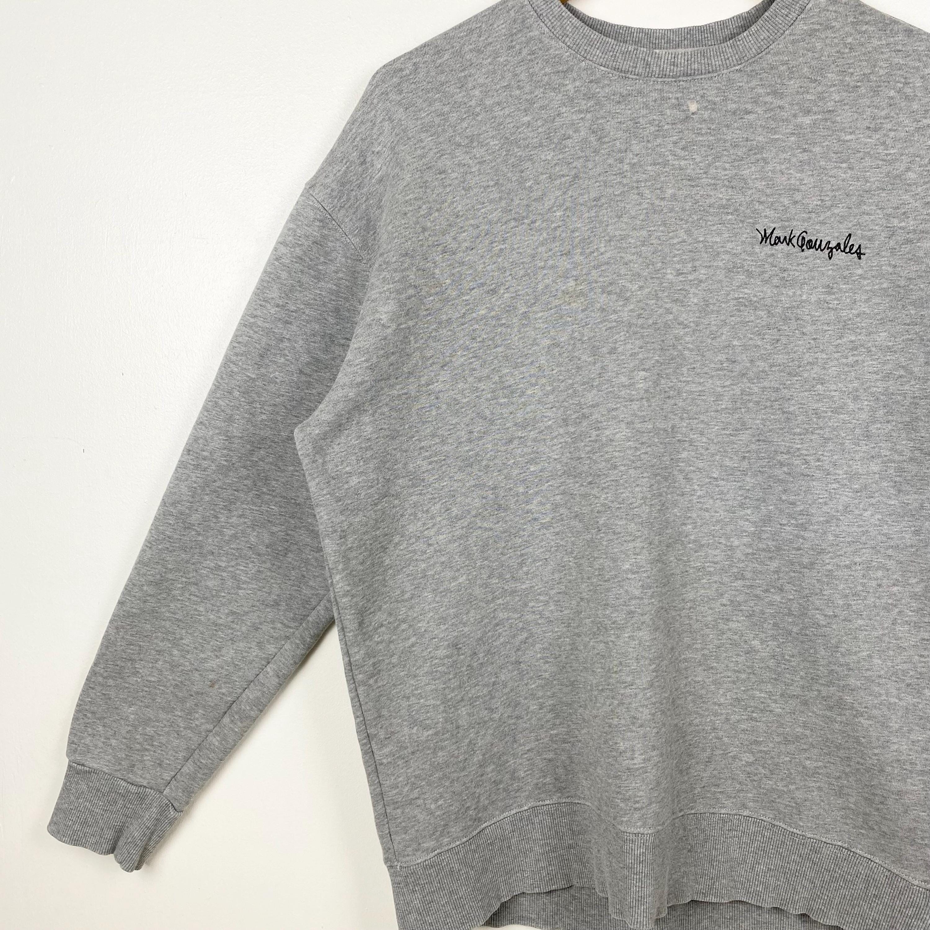 [MARK GONZALES] MG DOODLE GRAPHIC SWEATSHIRT★ il_fullxfull.5488918687_omws.jpg