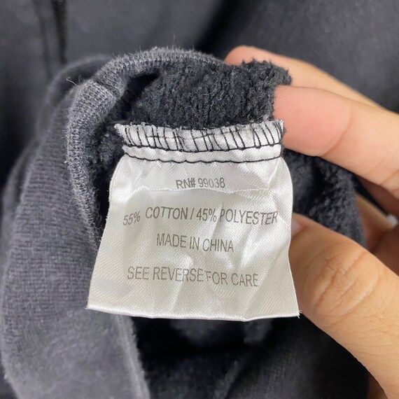 Asics nt hoodie sales