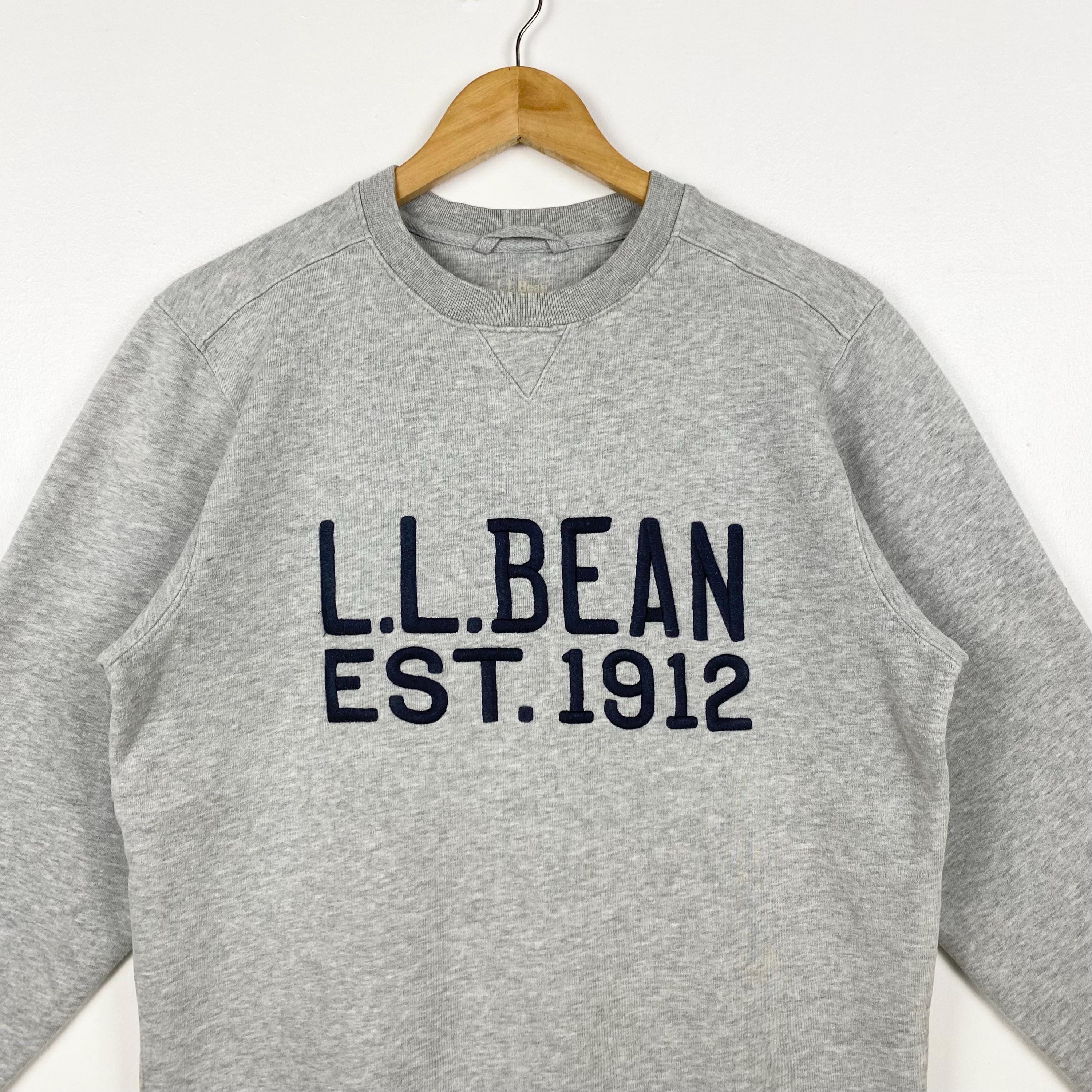 L.L.Bean/エルエルビーン Maine Warden s Tote Bag 29L