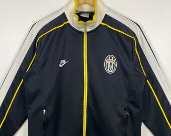 91/92” Juventus ウィンドジャケット　イタリア製　ビンテージ 91/92” Juventus ウィンドジャケット イタリア製 ビンテージ
