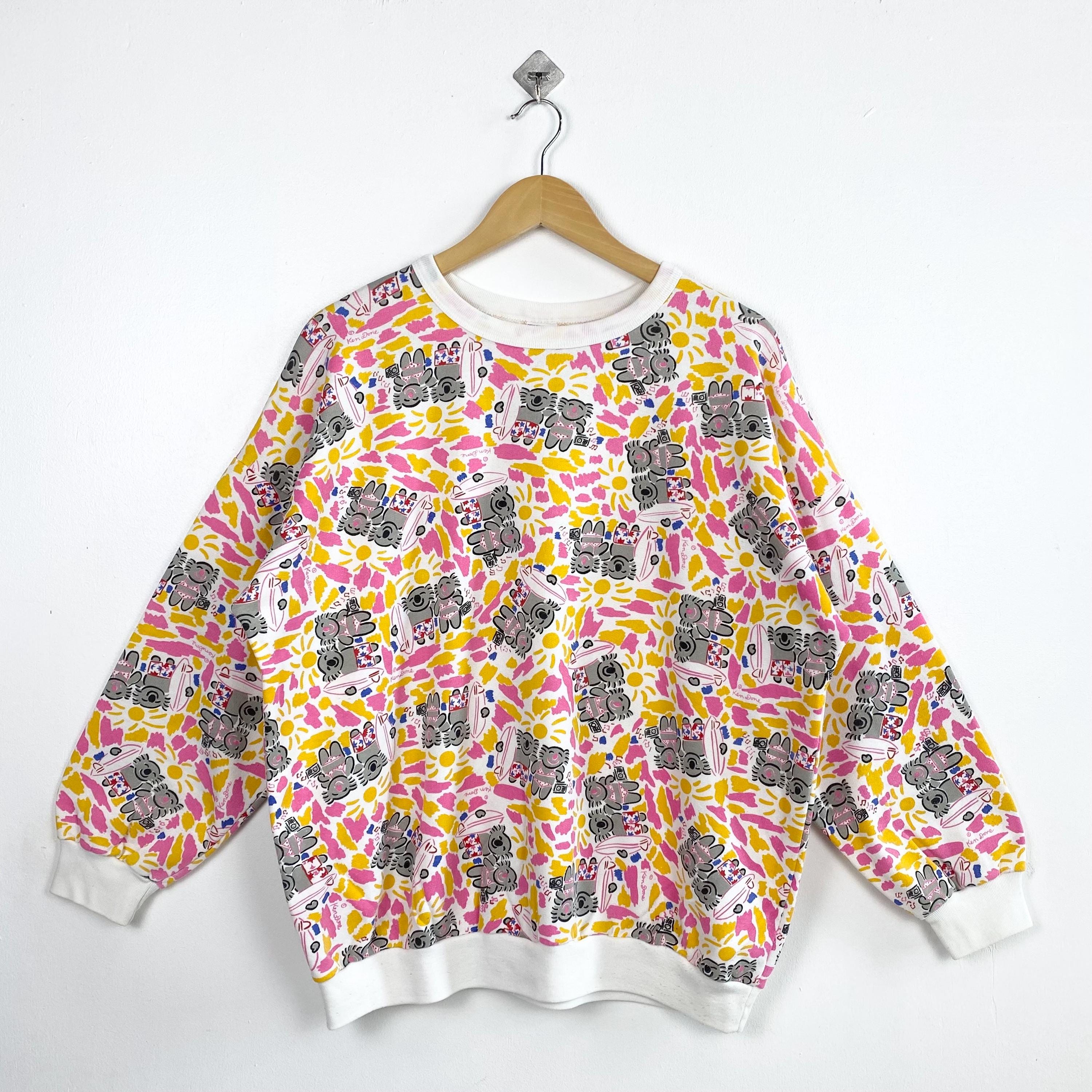 Ken done - Etsy 日本
