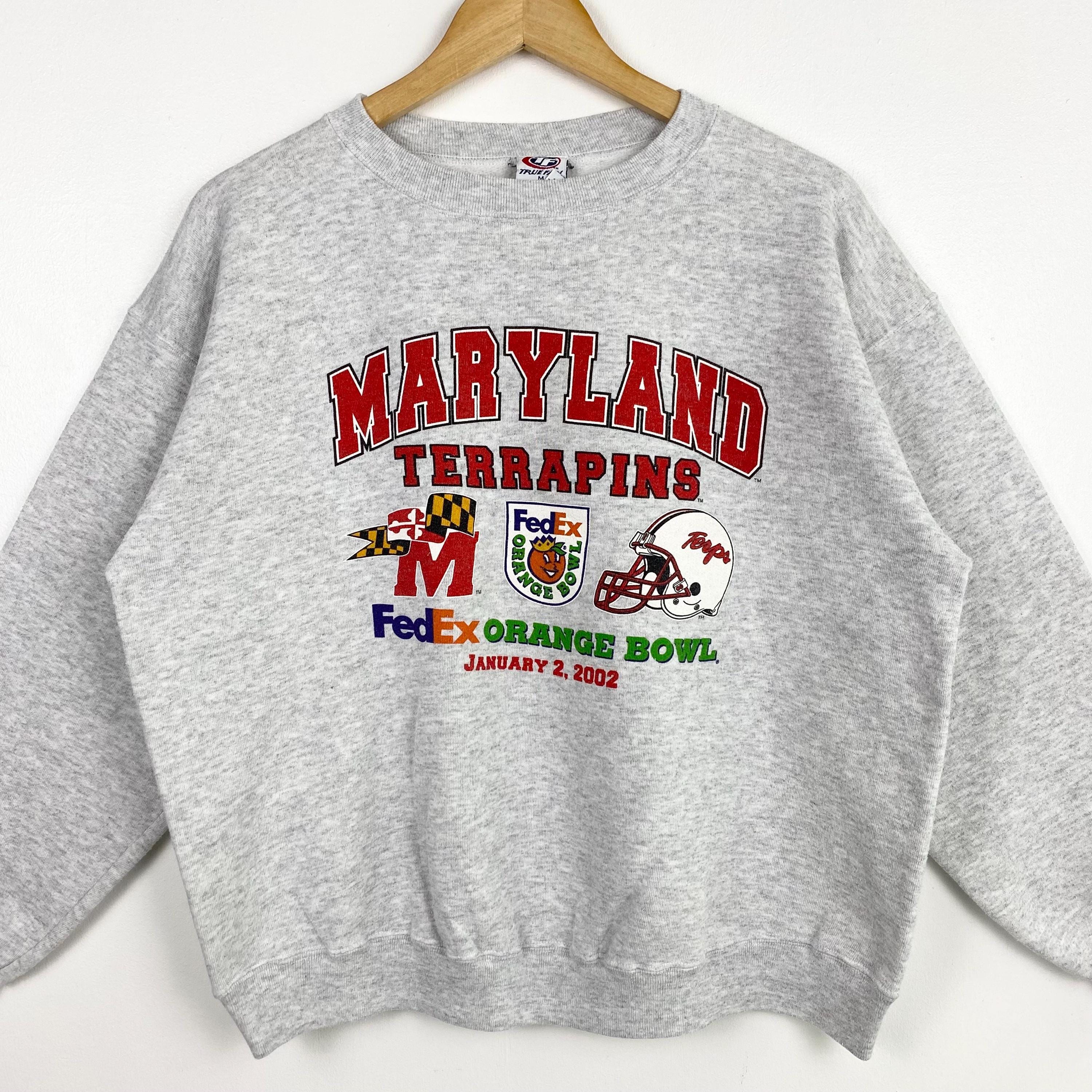 il_fullxfull.6602595534_dbdy.jpg