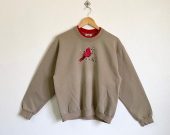 morning sun sweatshirts