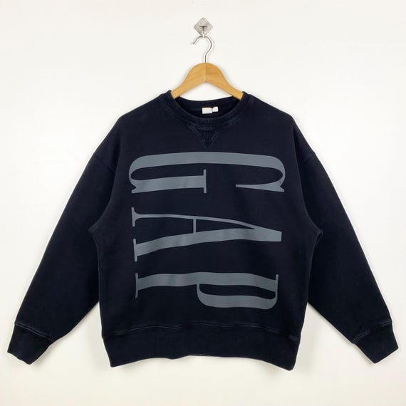 Gap trui heren new arrivals