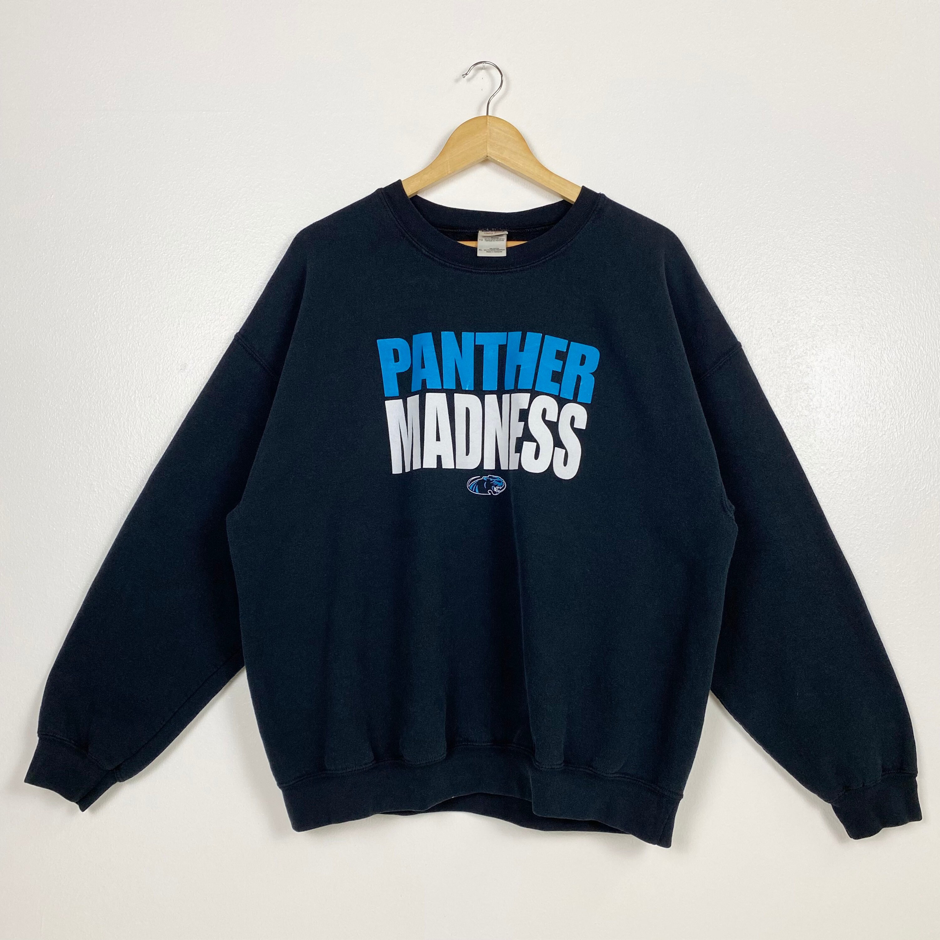 Madness trui sale
