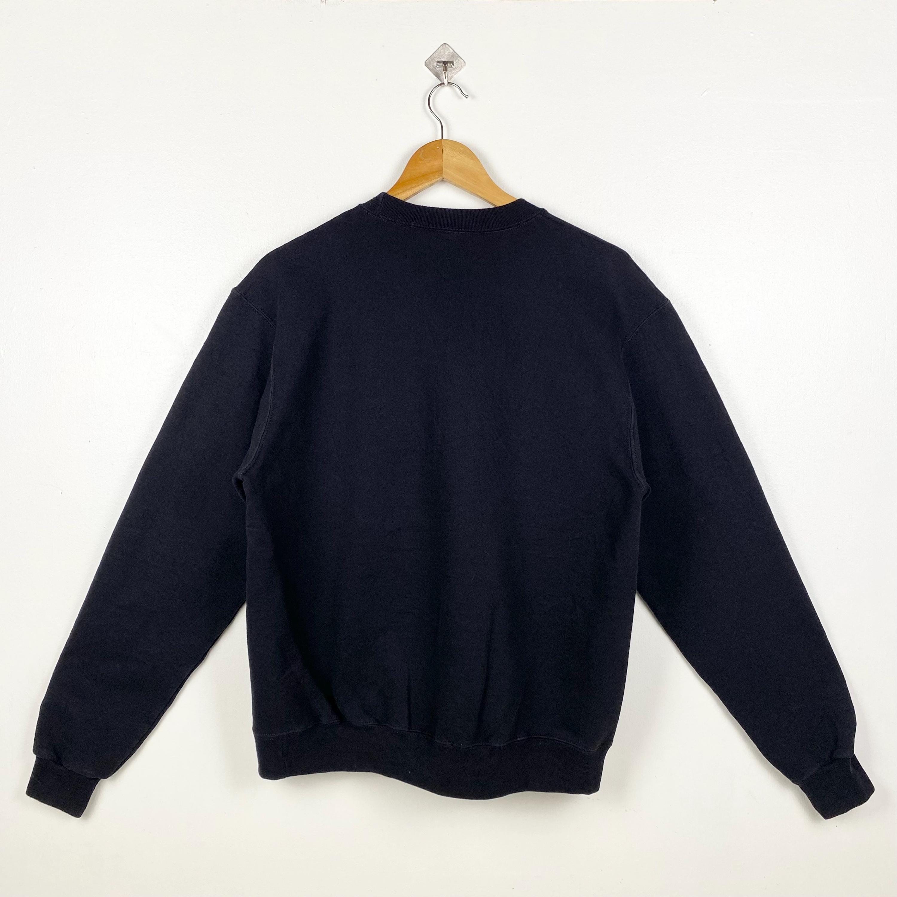 リッチー ケンタッキー大学ワイルドキャッツ スウェット VINTAGE リッチー ケンタッキー大学ワイルドキャッツ スウェット VINTAGE
