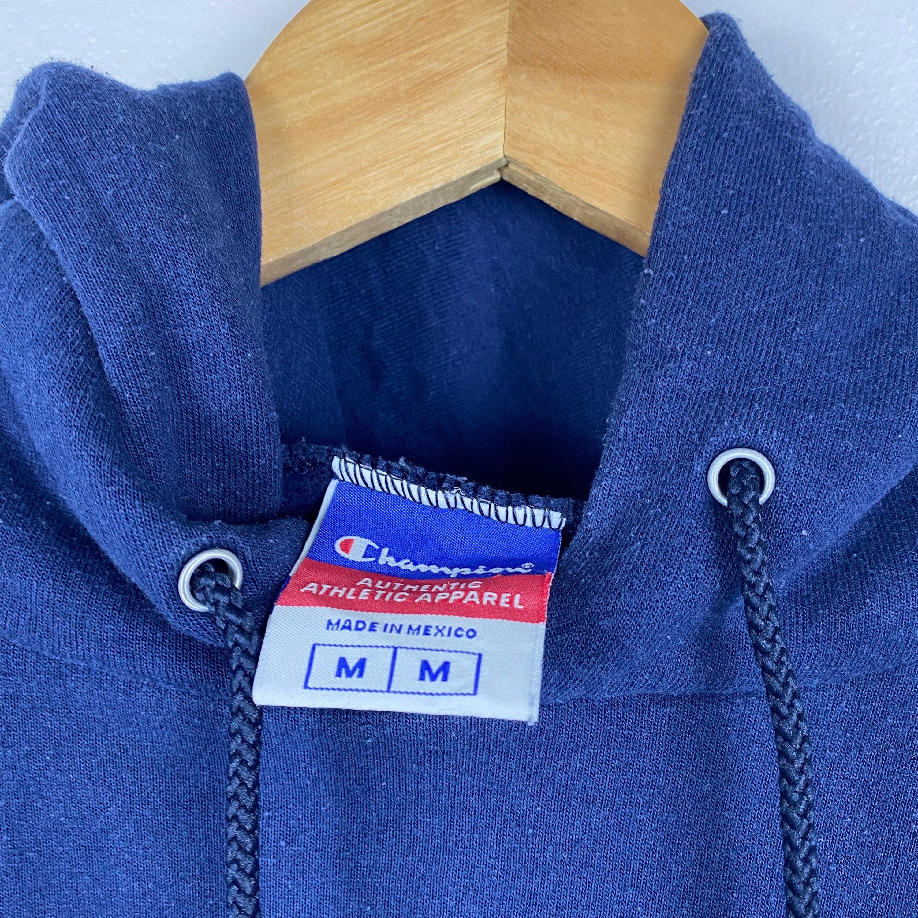 Vintage NCAA University of California, Davis ‘aggies’ Hoodie Embroidery ...
