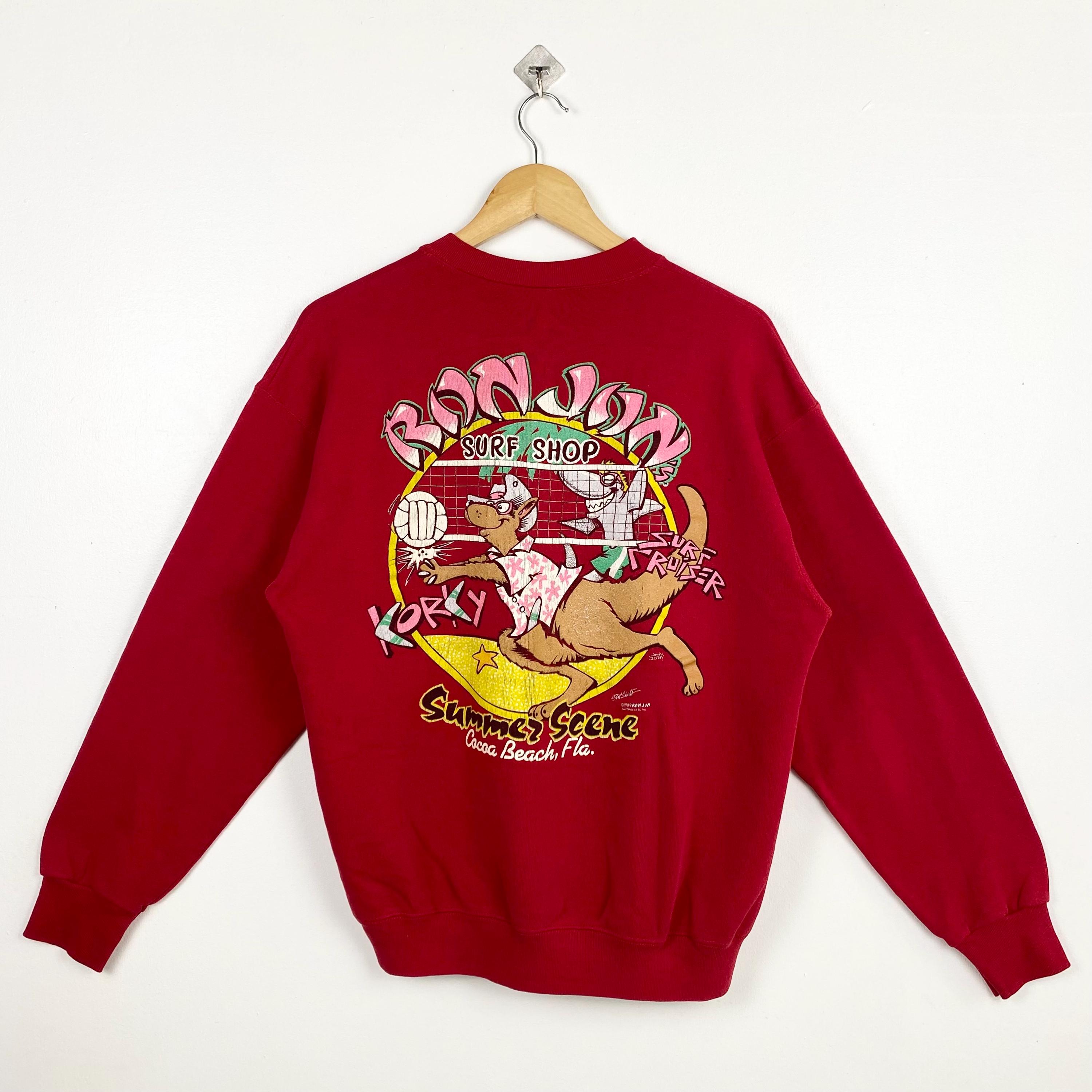 Ron jon vintage - Etsy 日本 Ron jon vintage - Etsy 日本