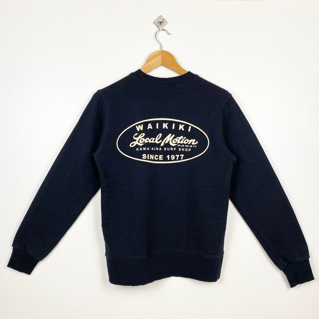 Local motion surf shop deals