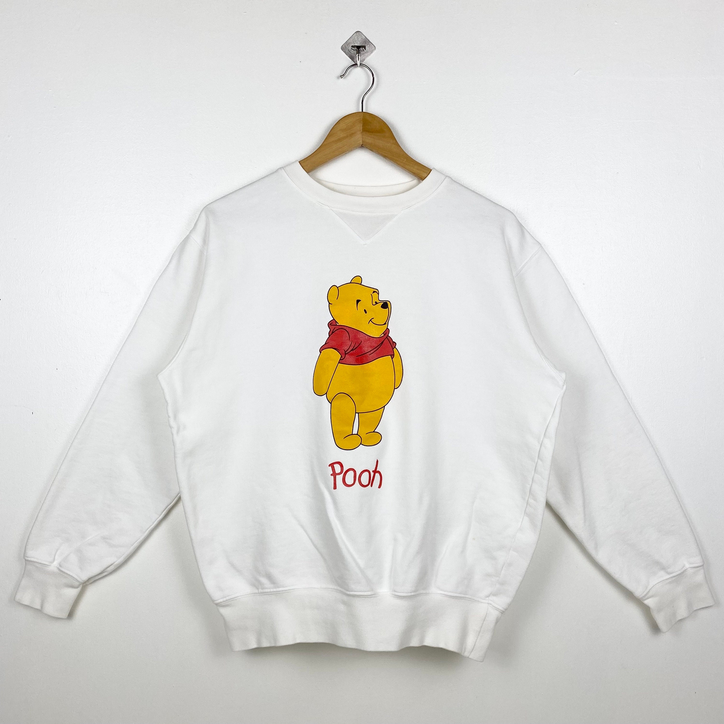 Vintage Winnie the 