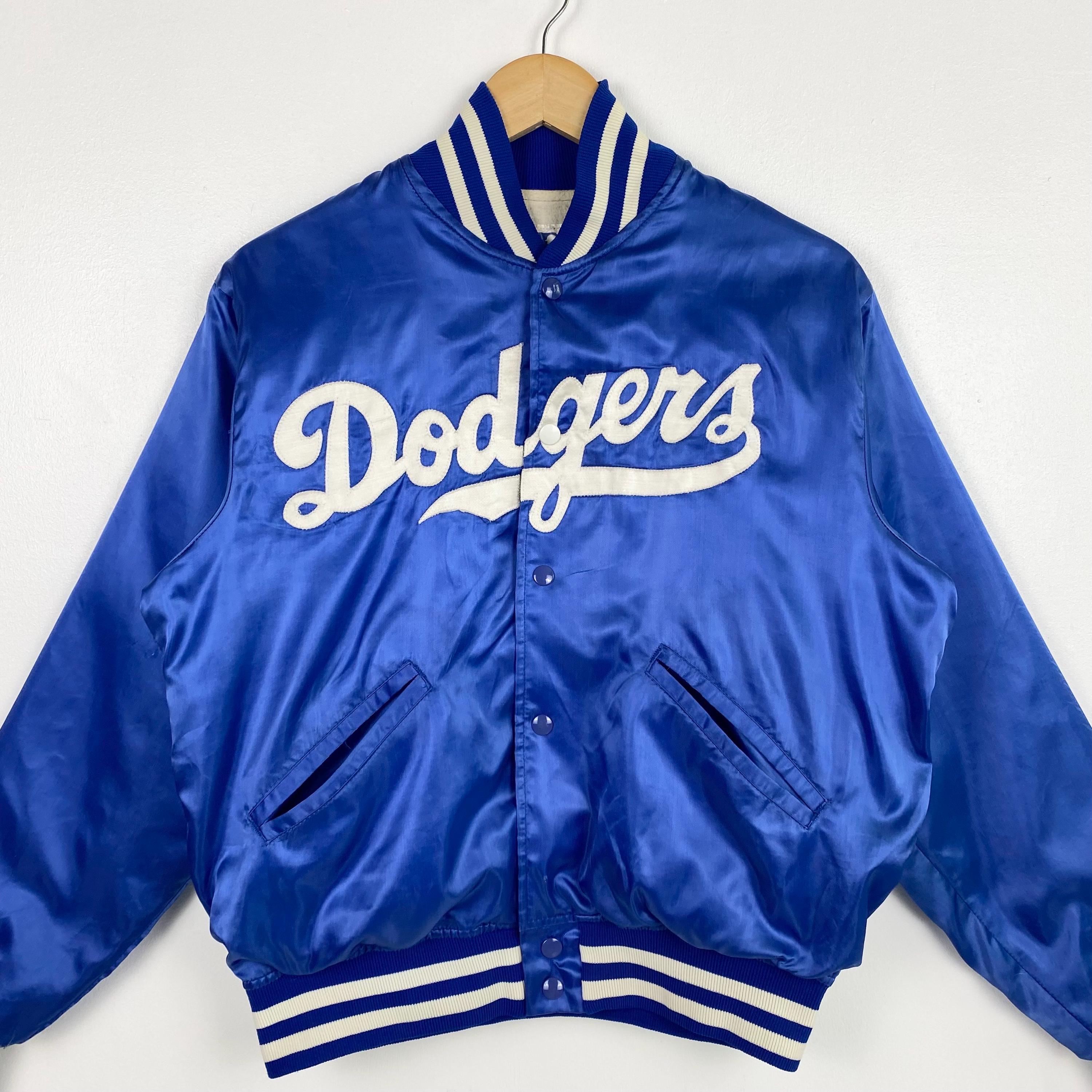 ジャケット・アウター 80s \"NATTY CALIFORNIA\" Design Jacket 80s NATTY CALIFORNIA Design Jacket