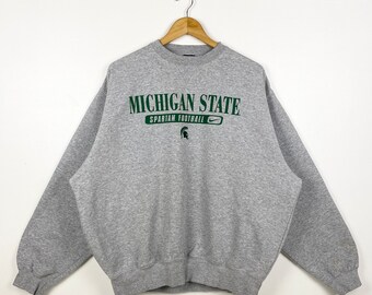 【M】ナイキ NCAA アイオワ大学 スウェット $_57.JPG?set_id=880000500F
