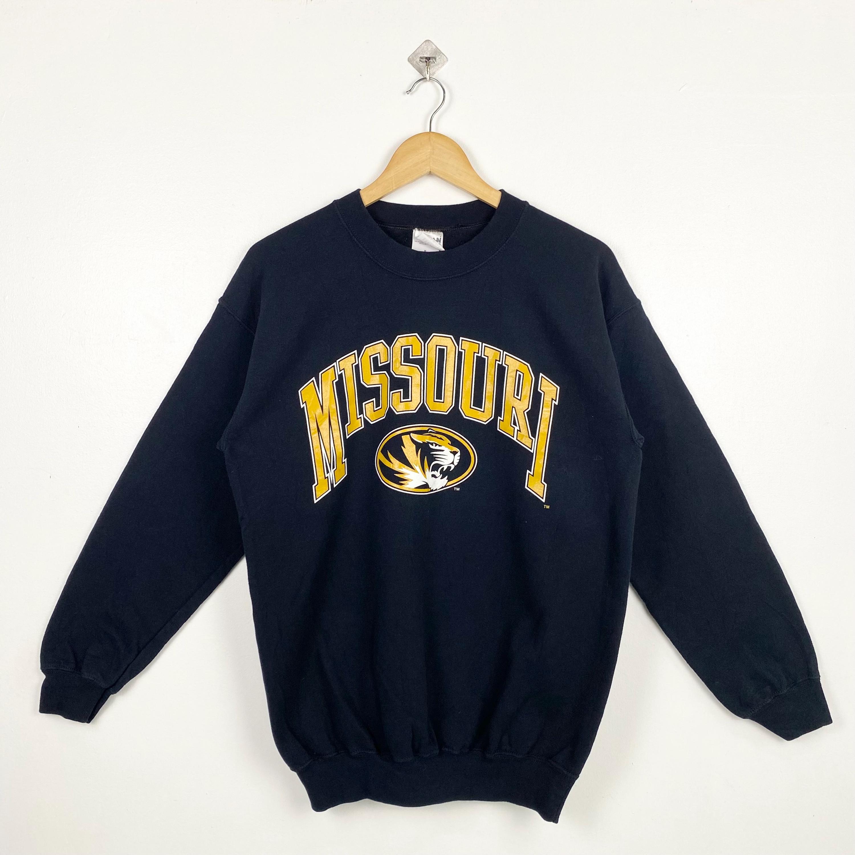 【人気】ギルダンスウェットパーカー　NCAA オーバーンタイガース お 得 な 通販 サイトファッション - 人気ギルダン☆スウェット