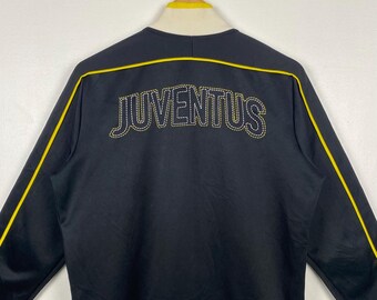 91/92” Juventus ウィンドジャケット　イタリア製　ビンテージ 2025年最新】Yahoo!オークション -ユベントス ジャケットの中古