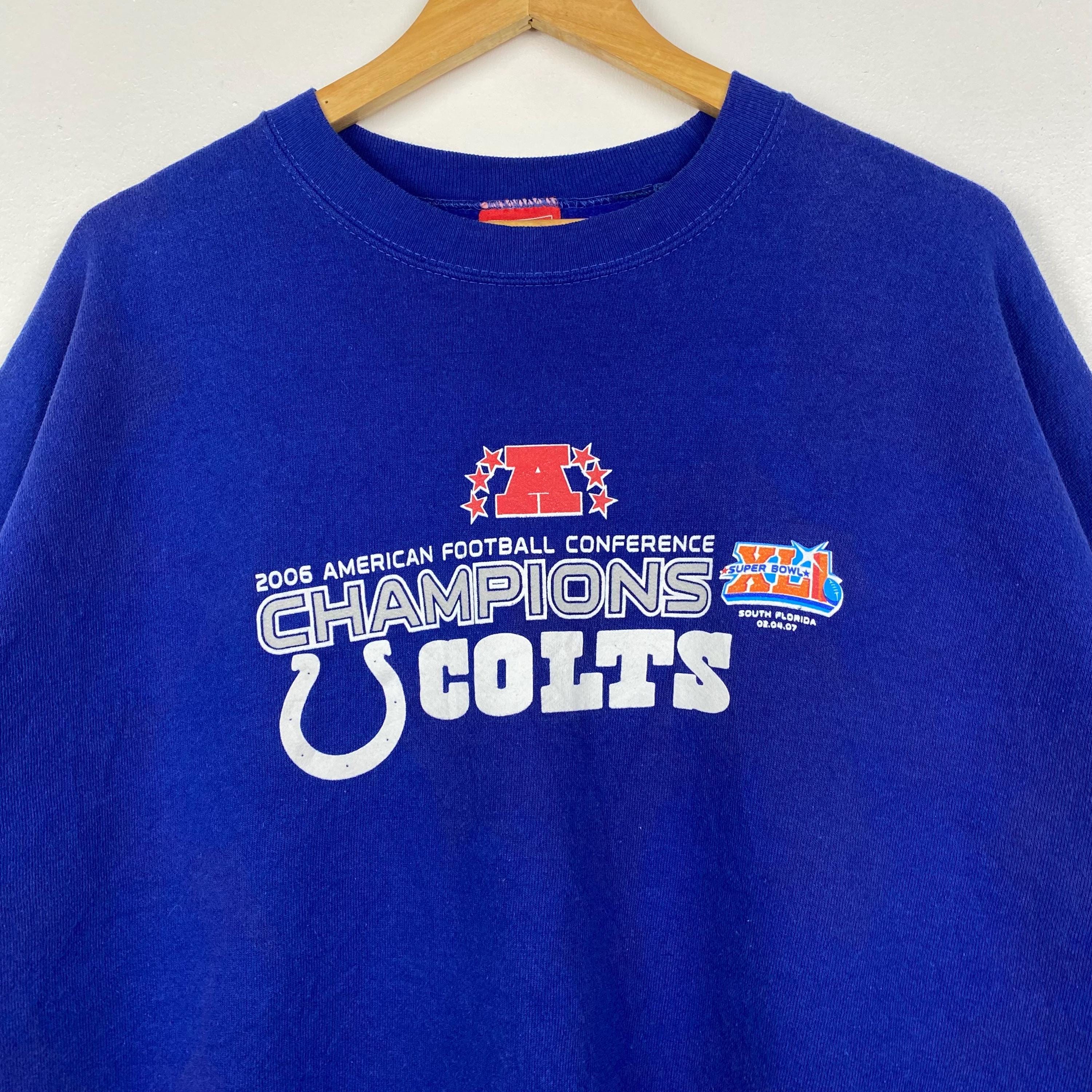 AYF CREW NECK SWEAT SHIRT (6 Colors) AYF CREW NECK SWEAT SHIRT (6 Colors)