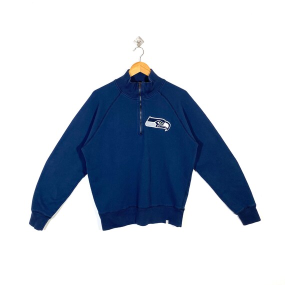 nfl seattle seahawks sweatshirt