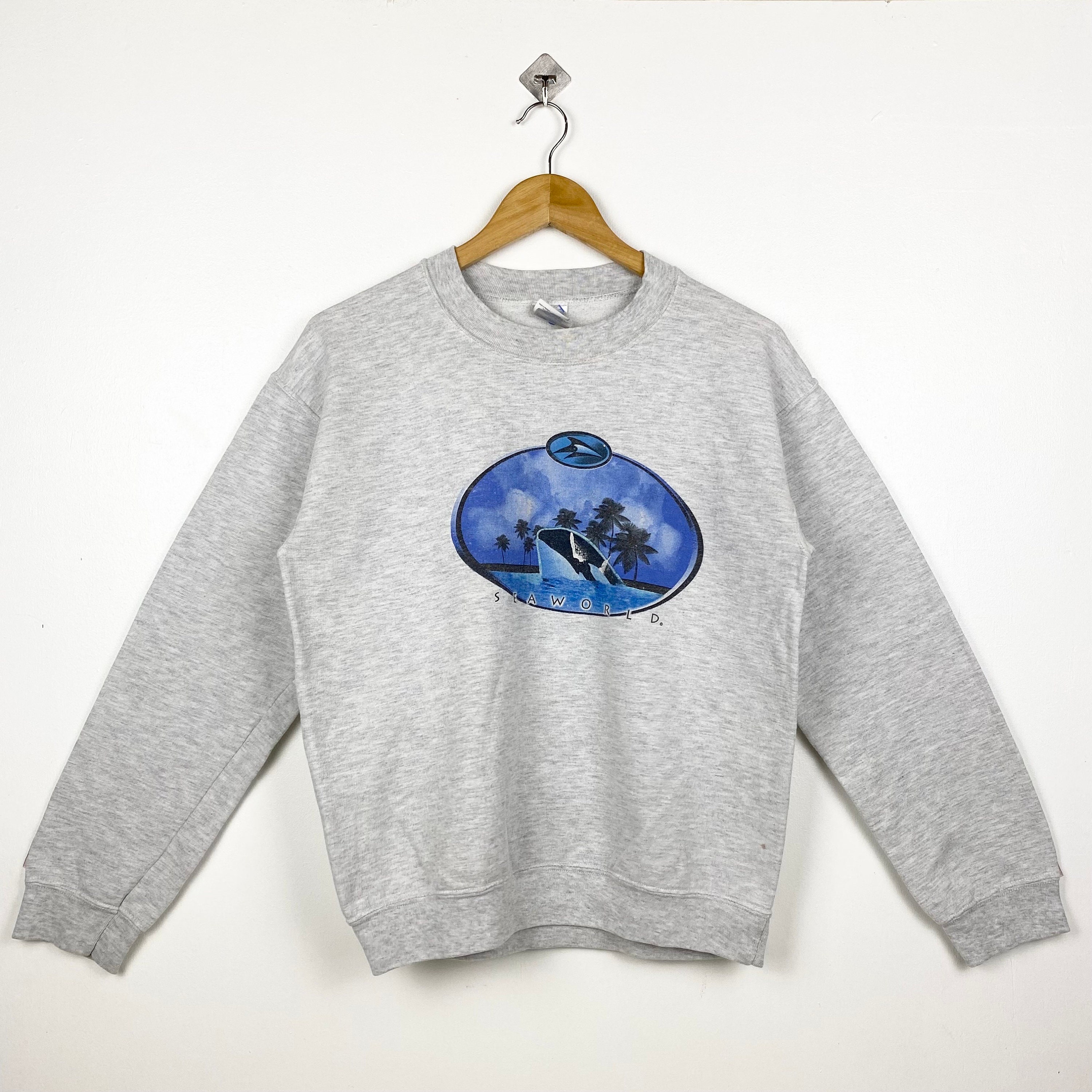 トップス Wind and Sea GALAXY PAINT SWEAT SHIRT トップス Wind and Sea GALAXY PAINT SWEAT SHIRT The Wind and