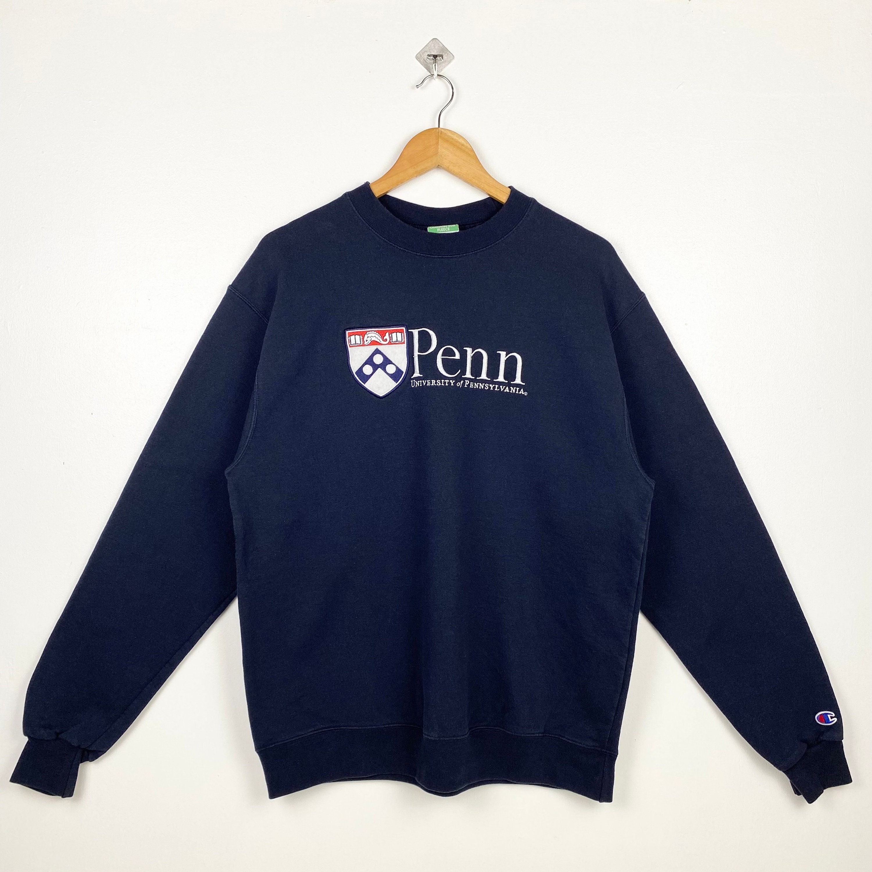 Vintage bulk University Of Pennsylvania Penn