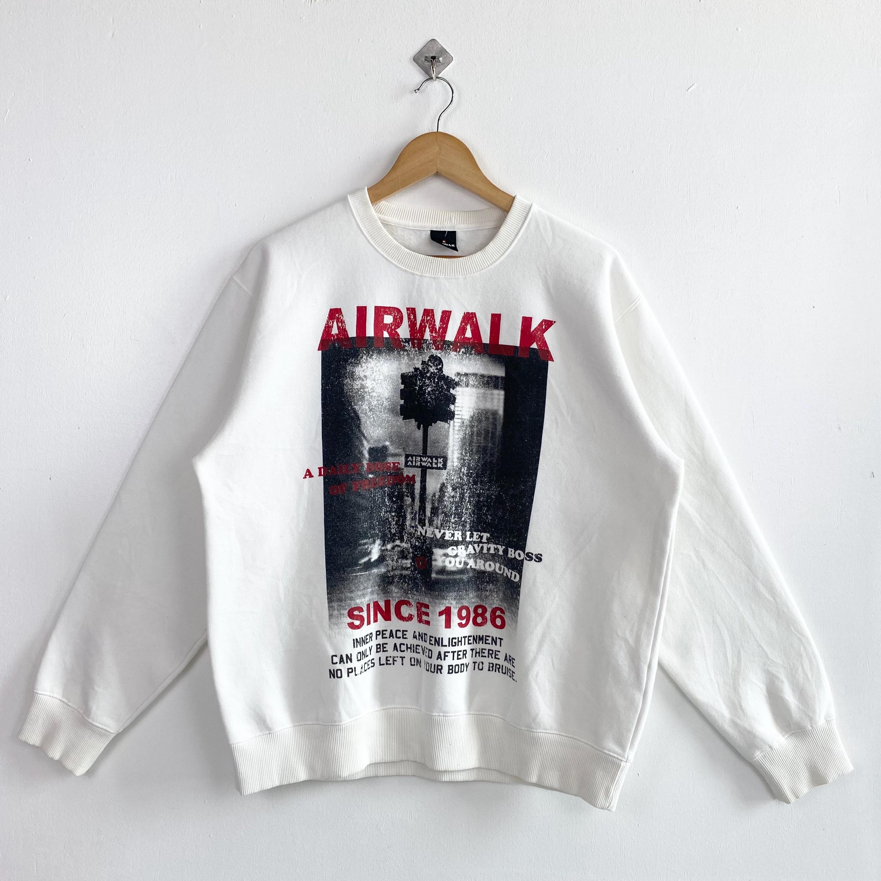 Buy Airwalk Cap Online In India India