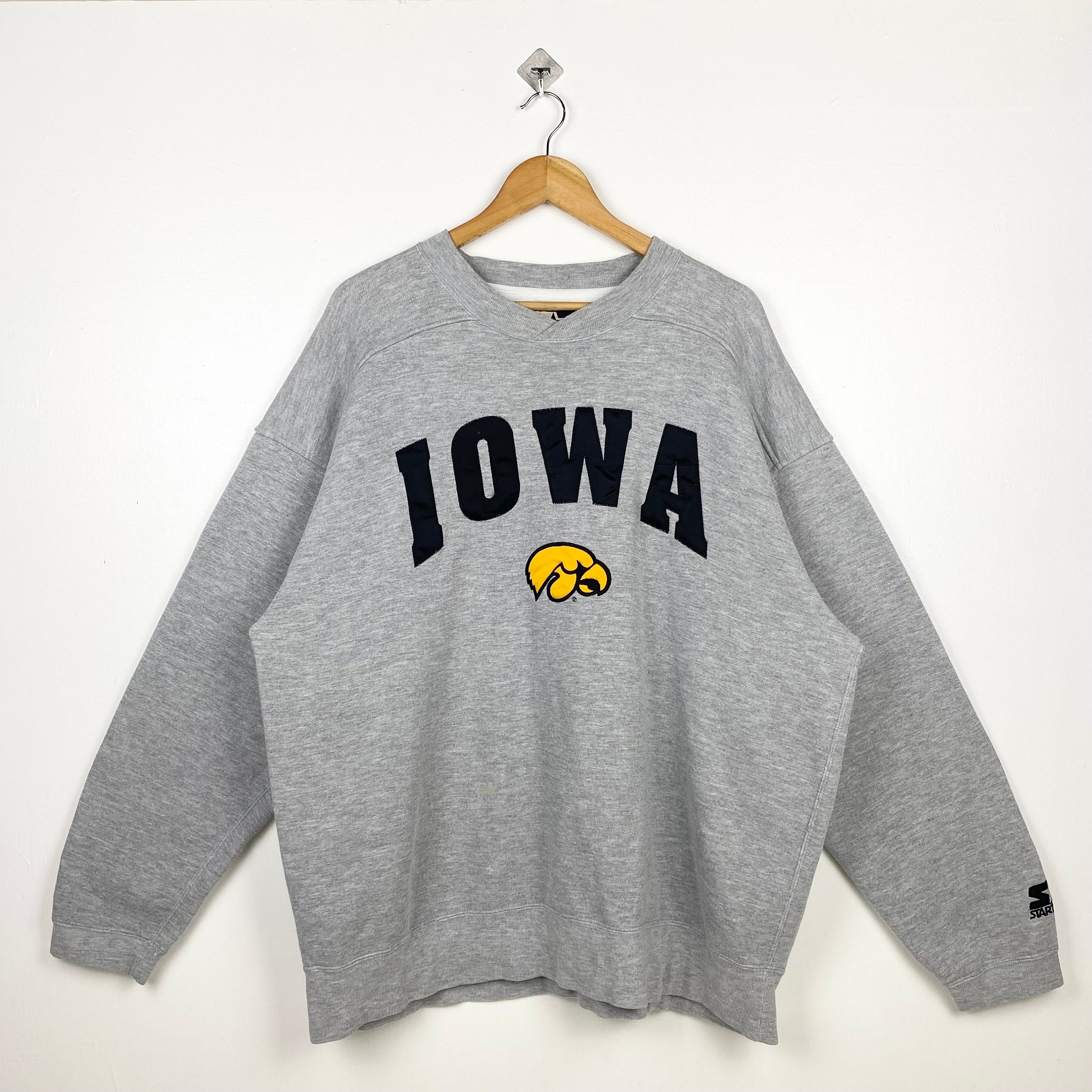 Hawkeye Hoodie Etsy Singapore