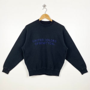 パーカー・フーディ Mark Gonzales TRUCK CONTRAST STITCH SWEAT HOODIE il_fullxfull.6181319885_okio.jpg