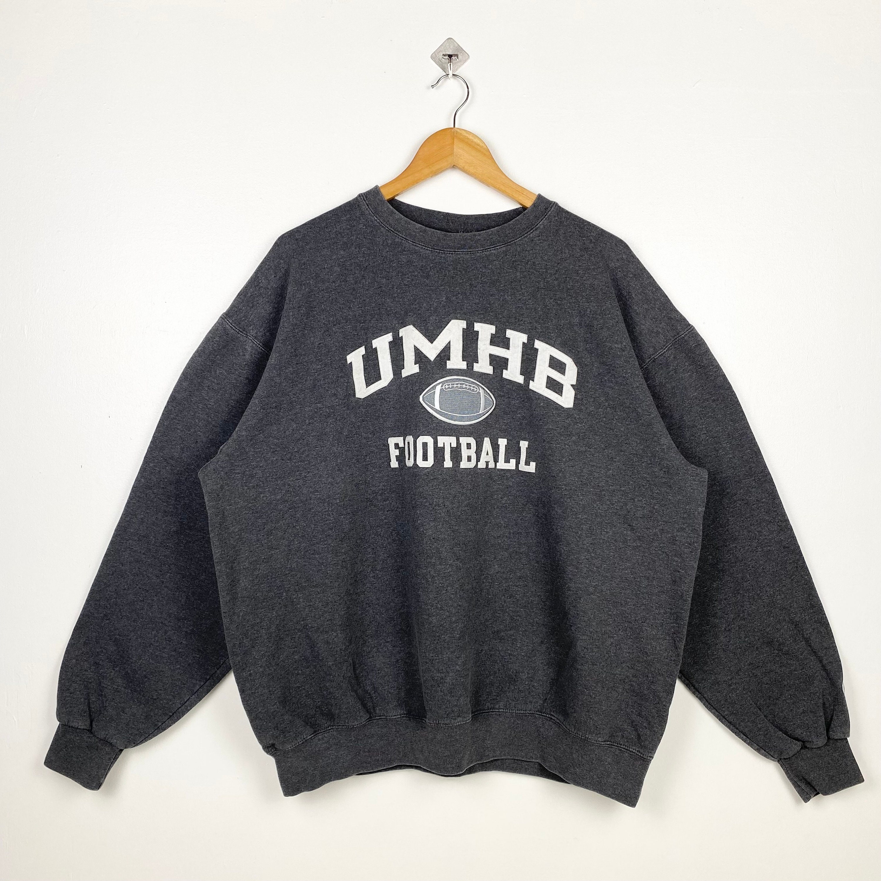 Umhb hoodie shop