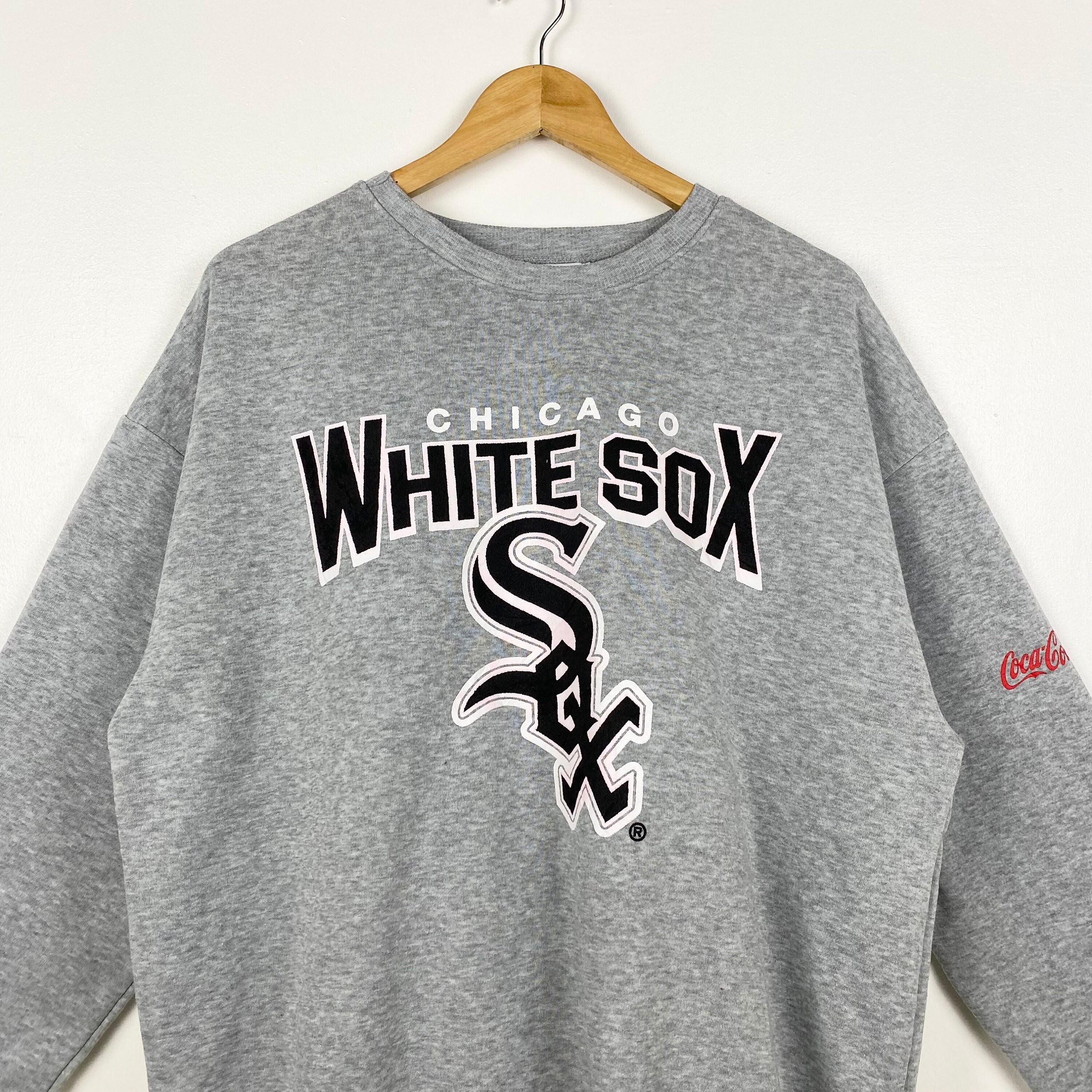 MLB Chicago 