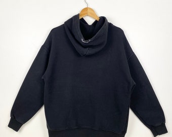 さらに100円引き◆Mark Gonzales◆MG HEART GRAPHIC HOODIE Mark Gonzales F/W 2024 Heart Collection - 마크곤잘레스 공식