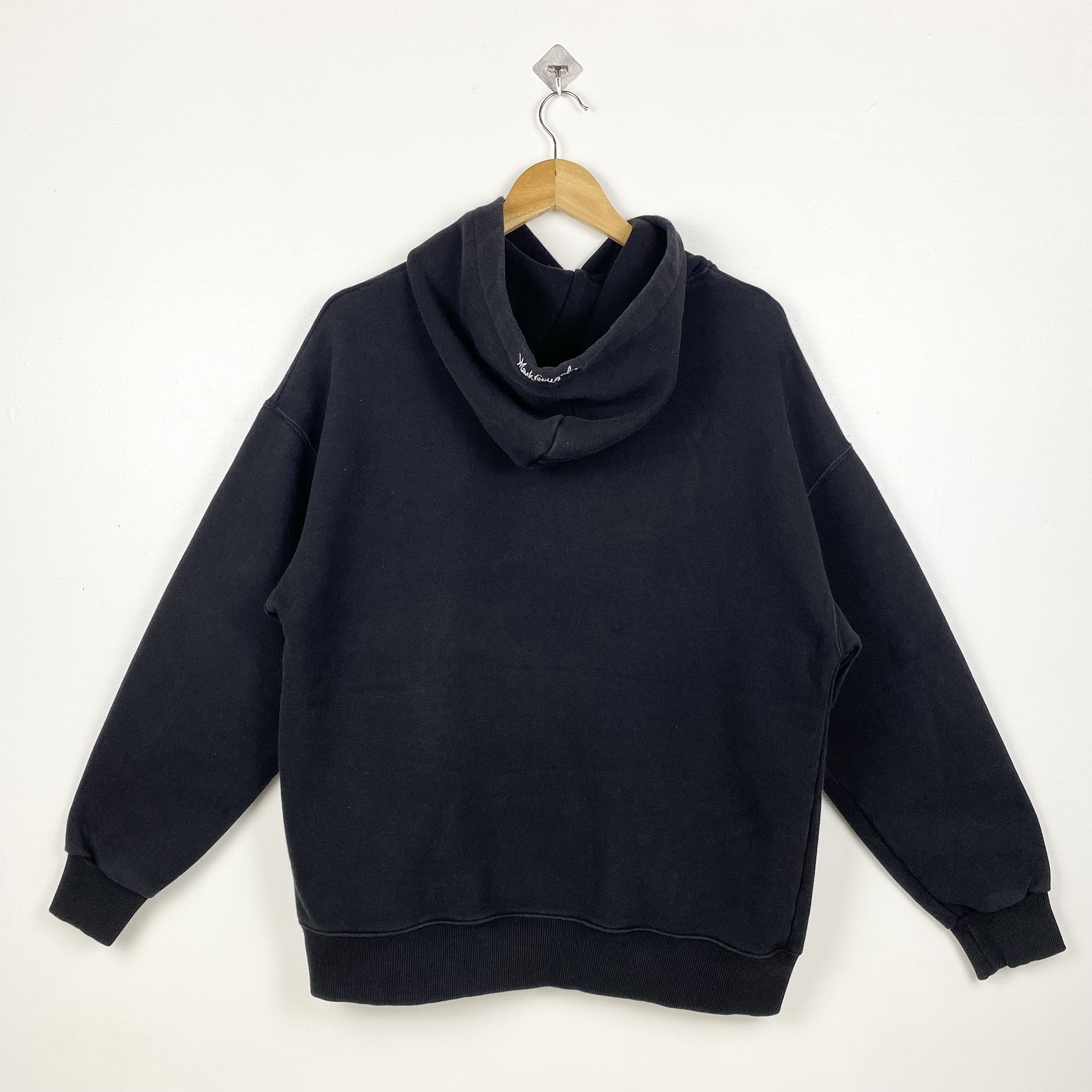 パーカー・フーディ Mark Gonzales MG SPORTS DAY PIGMENT SWEAT HOODIE il_fullxfull.4879976466_ot08.jpg