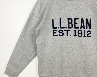 byer×L.L.Bean （バイヤー×エルエルビーン）の希少なハンディー