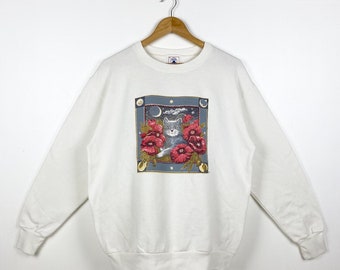 さらに100円引き◆Mark Gonzales◆SIGN LOGO OG SWEATSHIRT il_fullxfull.5488918687_omws.jpg