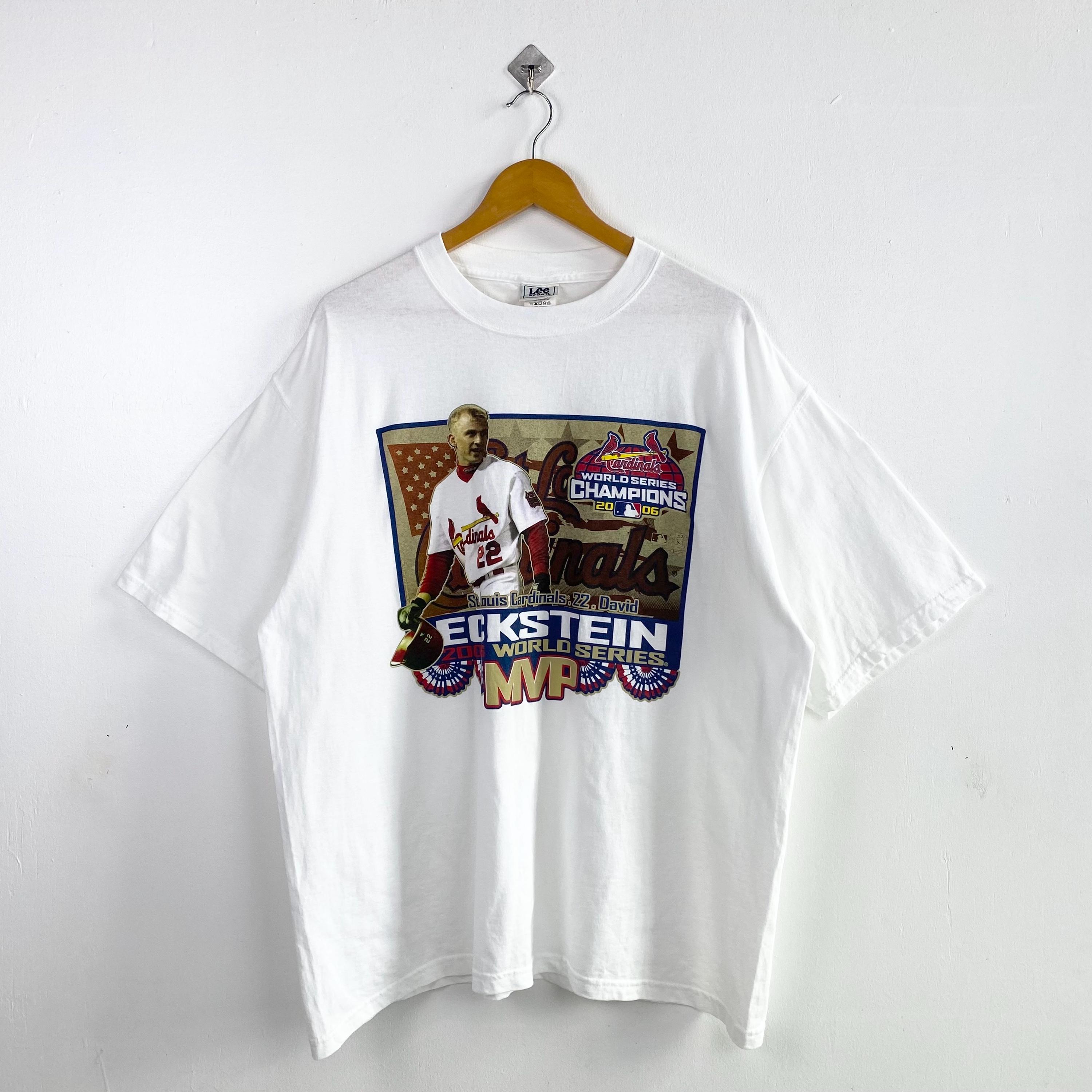 St.louis cardinals t shirt - Etsy 日本