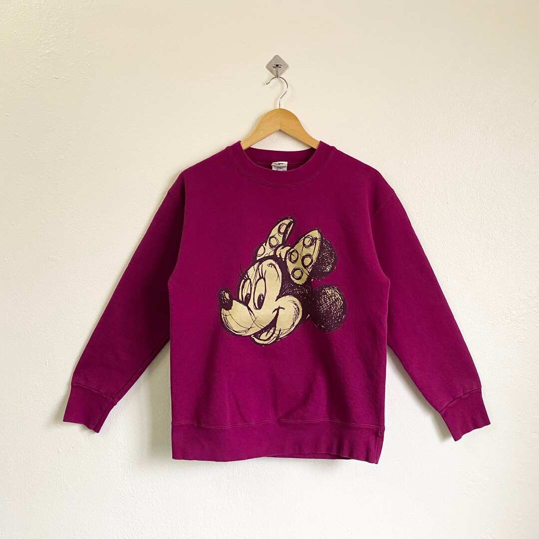 新春初売り il_1080xN.3757043649_882k.jpg Clothing